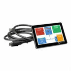 Victron Energy GX Touch 70 Touchscreen Display Accessory For Cerbo GX
