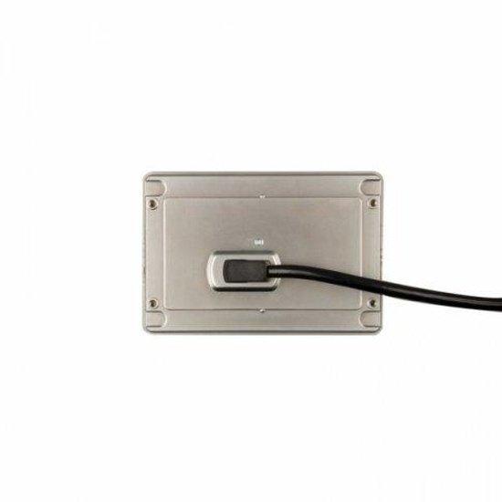 Victron Energy GX Touch 70 Touchscreen Display Accessory For Cerbo GX
