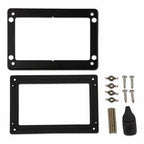 Victron Energy GX Touch 70 Touchscreen Display Accessory For Cerbo GX
