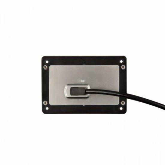 Victron Energy GX Touch 70 Touchscreen Display Accessory For Cerbo GX