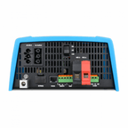 Victron MultiPlus 800VA 12V inverter with 35A charger 12/800/35-16 230V