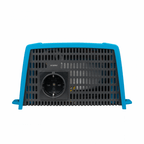 Victron Phoenix Inverter 12V 1200VA 1000W 230V VE.Direct PIN122120400