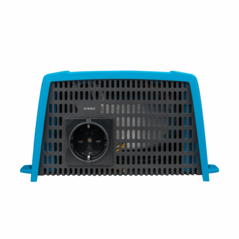 Victron Phoenix Inverter 12V 1200VA 1000W 230V VE.Direct PIN122120400