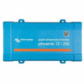 Victron Phoenix Inverter 12/250 12V 250VA 230V VE.Direct Pure Sine PIN122510400