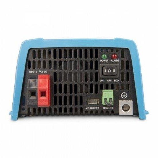Victron Phoenix Inverter 12/250 12V 250VA 230V VE.Direct Pure Sine PIN122510400