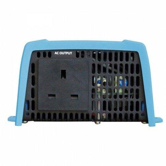 Victron Phoenix Inverter 12/250 12V 250VA 230V VE.Direct Pure Sine PIN122510400