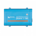 Victron Phoenix Inverter 12/800 230V VE.Direct Pure Sine Wave PIN121800200