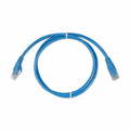 Victron RJ45 UTP cable (0.9m) for VE.Bus and VE.CAN connections