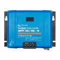 Victron SmartSolar MPPT 150/100 100A solar charge controller