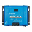 Victron SmartSolar MPPT 150/100 100A solar charge controller