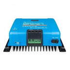 Victron SmartSolar MPPT 150/85 for solar panels up to 150V (Bluetooth inbuilt)