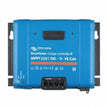 Victron SmartSolar MPPT 250/100 100A solar charge controller Bluetooth inbuilt