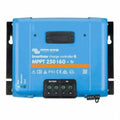 Victron SmartSolar MPPT 250/60 60A solar charge controller - Bluetooth inbuilt