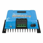 Victron SmartSolar MPPT 250/70 70A solar charge controller