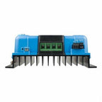 Victron SmartSolar MPPT 250/70 70A solar charge controller