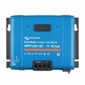 Victron SmartSolar MPPT 250/85 85A solar charge Bluetooth inbuilt