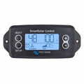 Victron SmartSolar Pluggable LCD Display screen for SmartSolar MPPT solar charge controllers