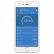 Victron VE.Direct Bluetooth Smart Dongle - for monitoring Victron BlueSolar MPPT solar charge controllers via mobile app