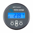 Victron VE.Direct MPPT Control panel with LCD Display for BlueSolar / SmartSolar MPPT solar charge controllers