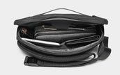 Bange C&W Bum Sling Bag