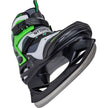 Story Flash Ice Skates