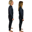 Annox Fleece Full Suit