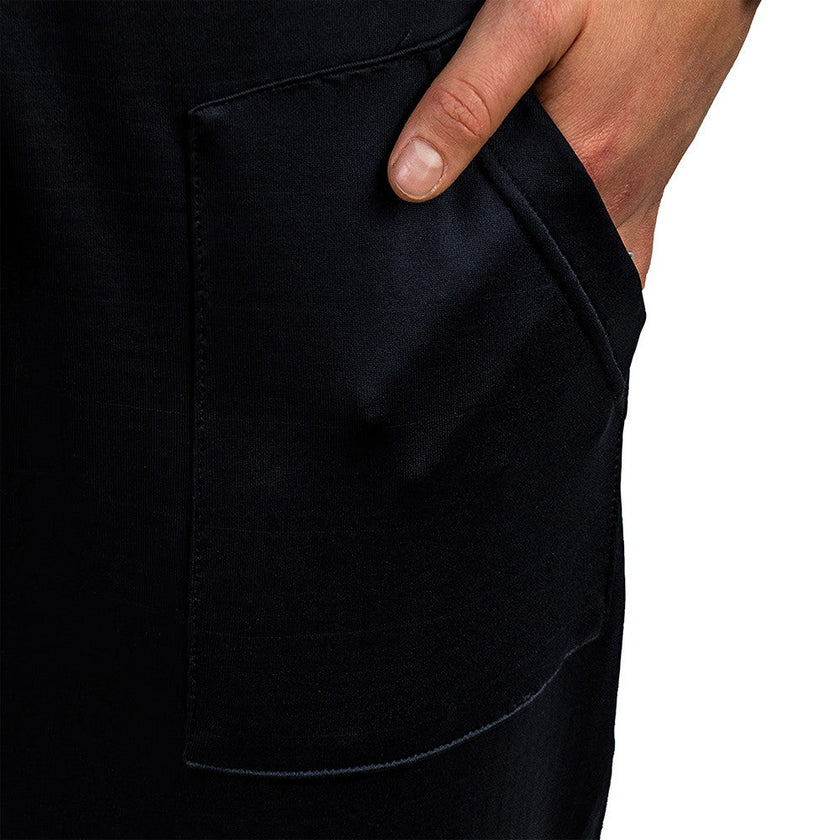 Annox Fleece Full Suit