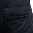 Annox Fleece Full Suit