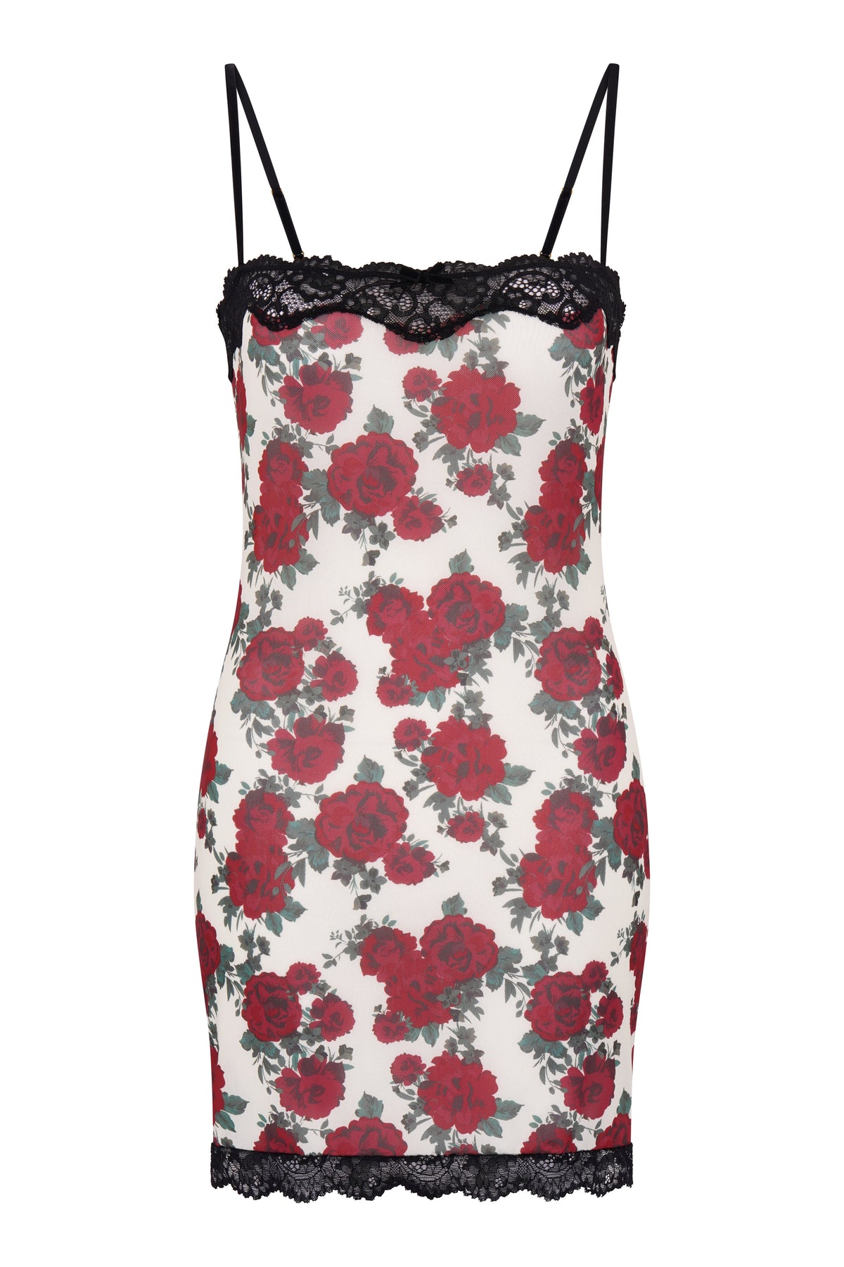 LIORA DRESS
