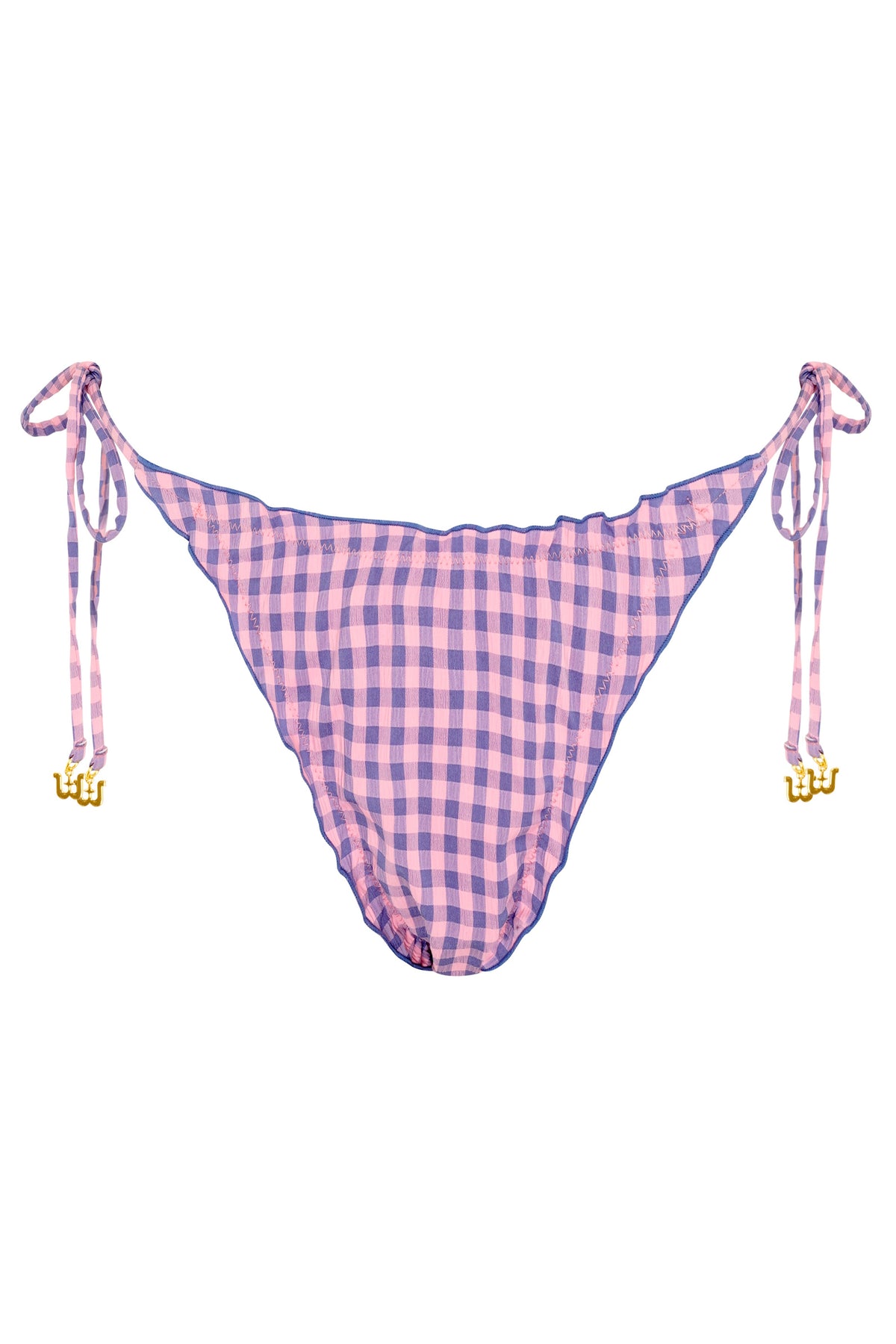 CANDY BIKINI BOTTOMS