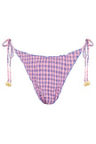 CANDY BIKINI BOTTOMS