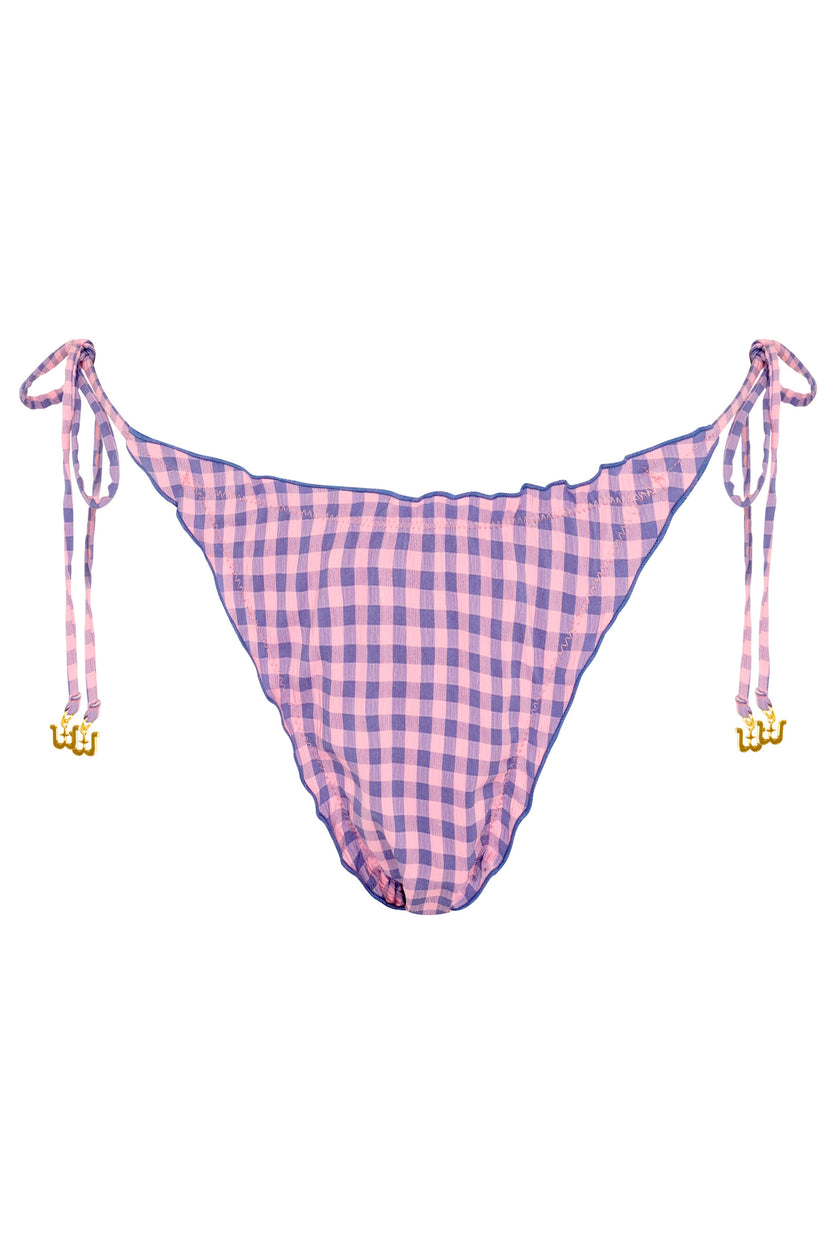 CANDY BIKINI BOTTOMS