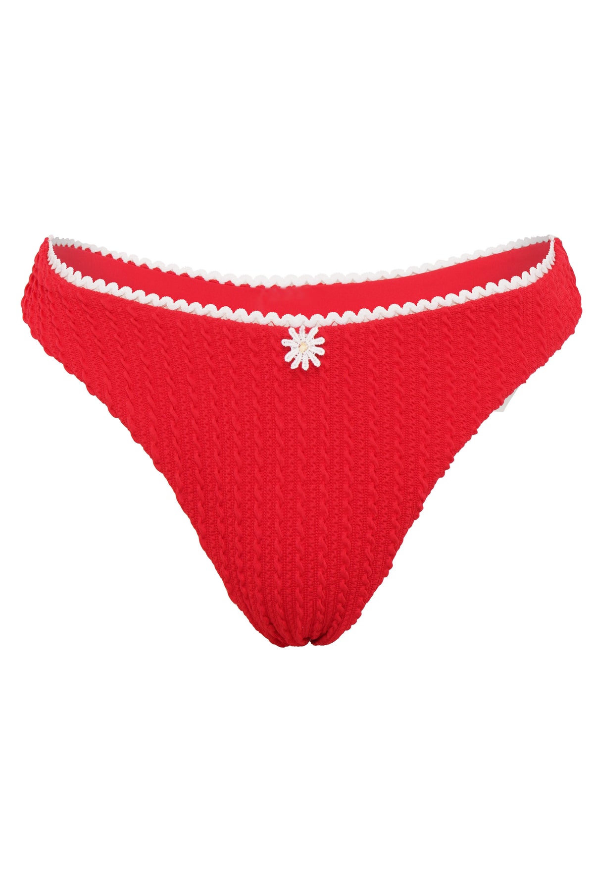 CHILLI BIKINI BOTTOMS