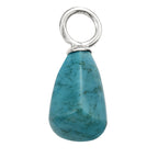Beginnings Semi-Precious Charm