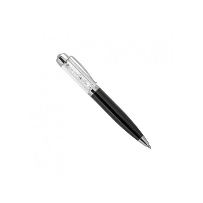 Diamonfire Bridal Pen