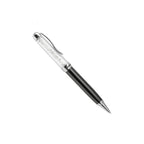 Diamonfire Bridal Pen