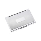 Fred Bennett Card Holder Case