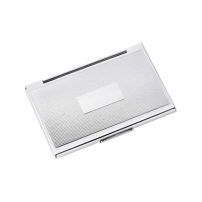 Fred Bennett Card Holder Case