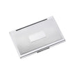 Fred Bennett Card Holder Case