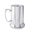 Fred Bennett Tankard