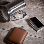 Fred Bennett Card Holder Case