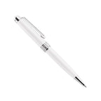 Diamonfire Zirconia Studded Pen