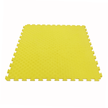 Tapis de jeu en mousse 13 mm – 5 couleurs