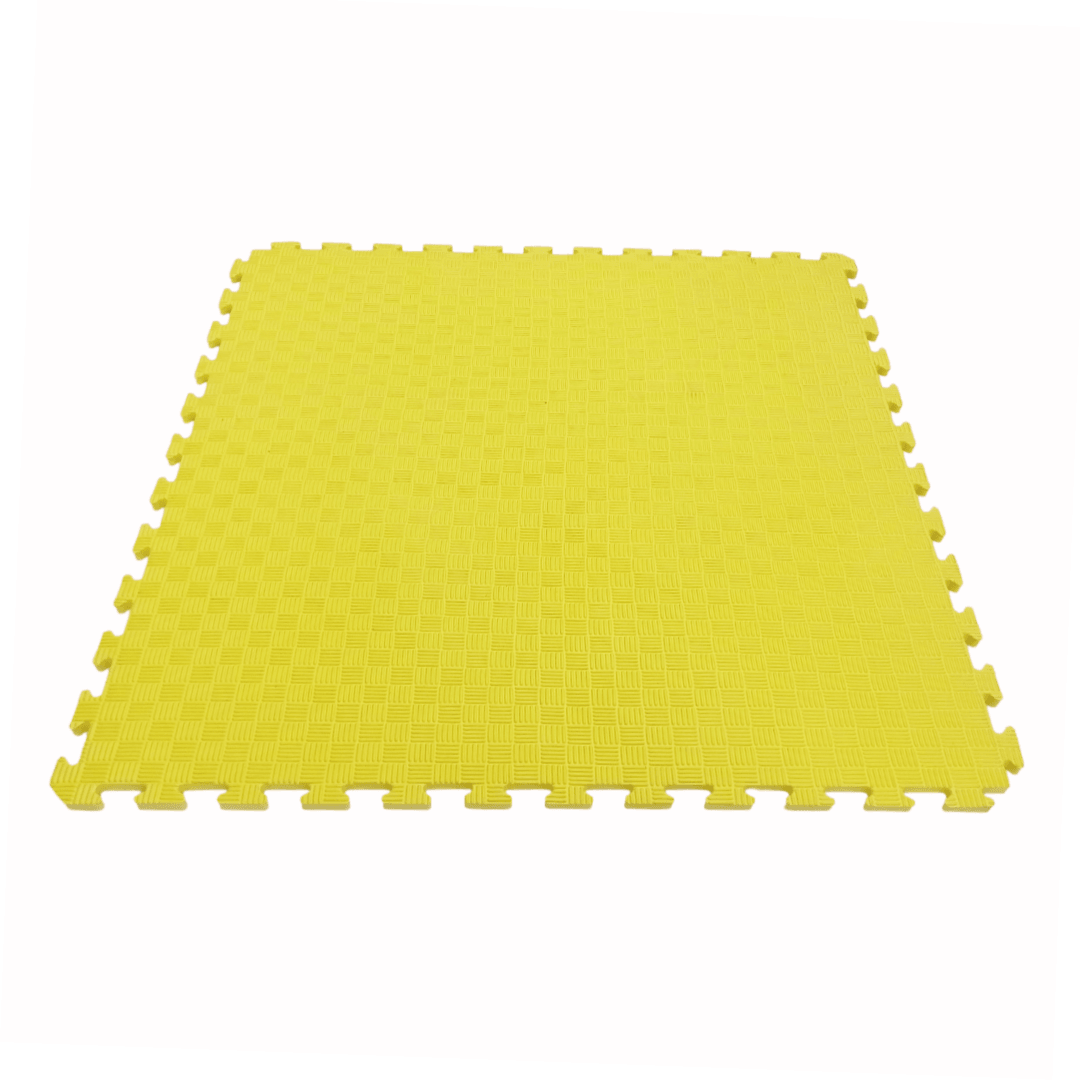 13mm Foam Play Mats – 5 Colours
