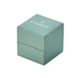 Elements Gold Elements Gold Branded Jewellery Presentation Box