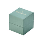 Elements Gold Elements Gold Branded Jewellery Presentation Box