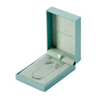 Elements Gold Elements Gold Branded Jewellery Presentation Box