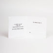 D For Diamond Pearl Stud Earrings with Diamond