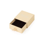 Beginnings Universal Beginnings Eco Box