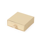 Beginnings Universal Beginnings Eco Box
